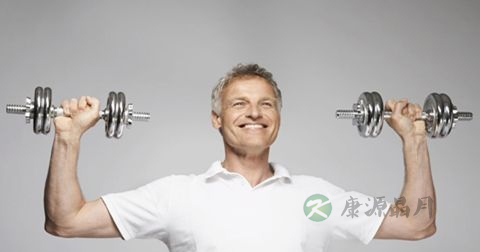 肠胃不好会怎么样 肠胃不好会怎么样