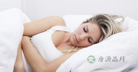 调理肠胃吃什么 调理肠胃吃什么