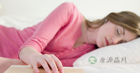 为什么夏季容易脱发 为什么夏季容易脱发