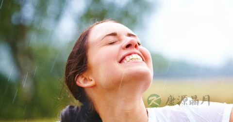 宝宝掉头发是怎么回事 宝宝掉头发是怎么回事
