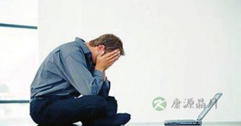 手淫脱发吃什么 手淫脱发吃什么