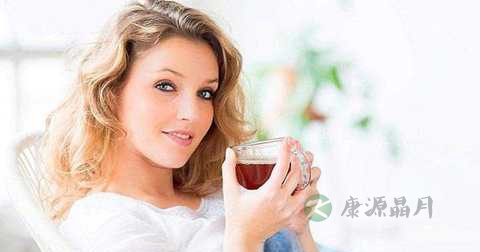 为什么喝了乌龙茶便秘 为什么喝了乌龙茶便秘