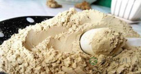 三七能预防食道癌吗 三七能预防食道癌吗