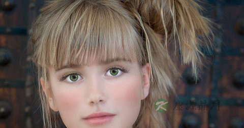 车前子的叶子能吃吗 车前子的叶子能吃吗
