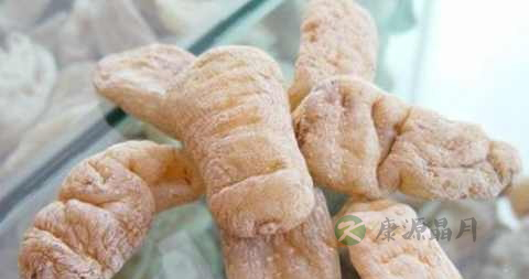 新鲜天麻如何储存 新鲜天麻如何储存