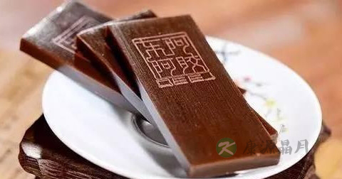 阿胶是怎样做成的 阿胶是怎样做成的