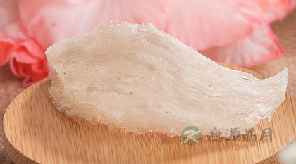 吃燕窝上火吗 吃燕窝上火吗