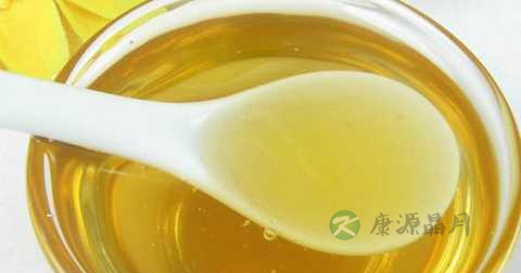 黄芪蜜和洋槐蜜哪个好 黄芪蜜和洋槐蜜哪个好