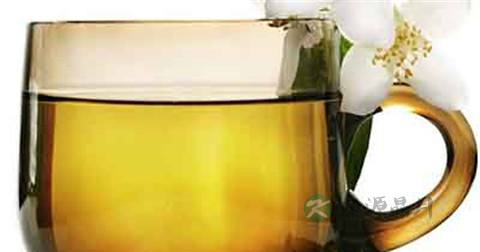 制造绿茶的配方 制造绿茶的配方