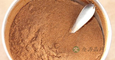 怎样辨别虫草灵芝粉真假 怎样辨别虫草灵芝粉真假