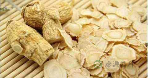 西洋参能降压吗 西洋参能降压吗