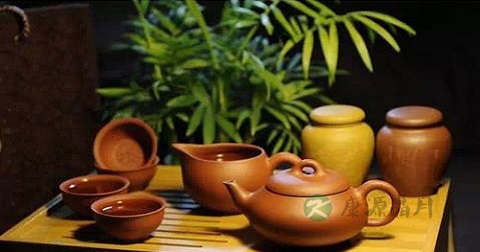 紫砂壶泡茶的好处 紫砂壶泡茶的好处