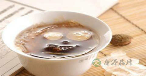 杜仲泡茶对腰好吗 杜仲泡茶对腰好吗