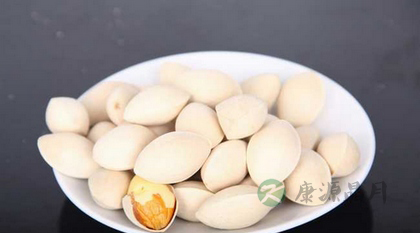 白果能降血压吗 白果能降血压吗