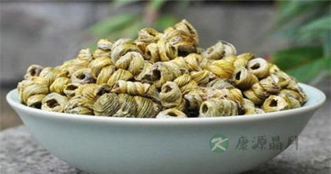 石斛一次吃多少 石斛一次吃多少