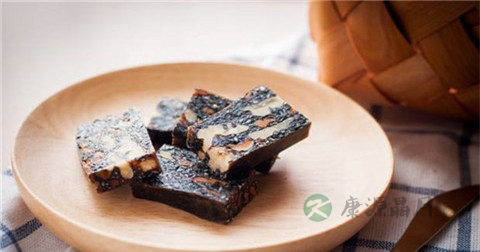 吃阿胶糕上火怎么办 吃阿胶糕上火怎么办