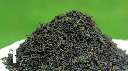 辣木茶的功效 辣木茶的功效