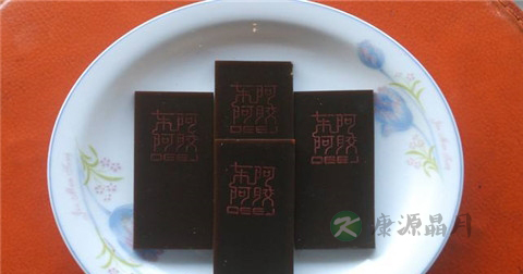 子宫肌瘤术后可以吃阿胶吗 子宫肌瘤术后可以吃阿胶吗