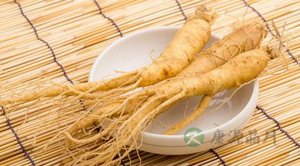 西洋参保质期_西洋参可以保存多久 西洋参保质期_西洋参可以保存多久