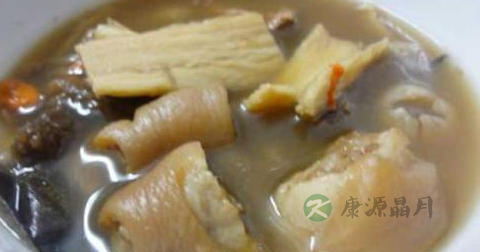 杜仲怎么煎服 杜仲怎么煎服