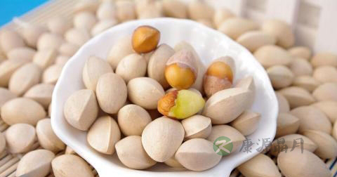 白果怎么样存放得久 白果怎么样存放得久