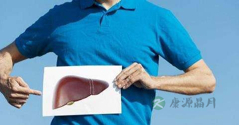 六岁小孩可以吃虫草吗 六岁小孩可以吃虫草吗