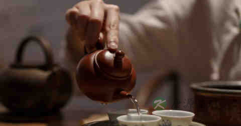 紫砂杯怎么泡茶 紫砂杯怎么泡茶