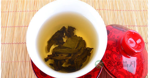 乌龙茶保质期一般多久 乌龙茶保质期一般多久