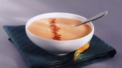 红花怎么吃_红花的食用方法 红花怎么吃_红花的食用方法