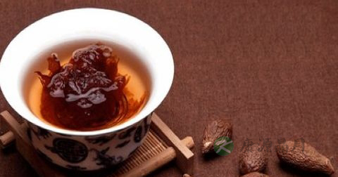 花茶第一遍水要倒掉吗 花茶第一遍水要倒掉吗
