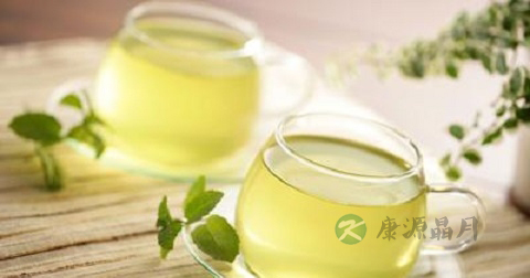 花茶减肥配方大全 花茶减肥配方大全
