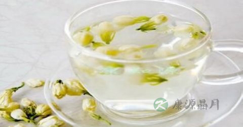为什么喝茶恶心 为什么喝茶恶心