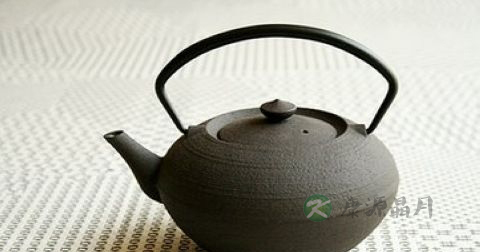用什么壶泡茶最好 用什么壶泡茶最好