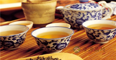 乌龙茶保质期一般多久 乌龙茶保质期一般多久