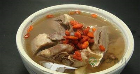 怎样选择当归 怎样选择当归