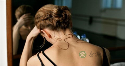 甲状腺结节可以吃阿胶吗 甲状腺结节可以吃阿胶吗