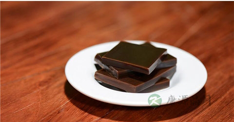 低血压吃阿胶膏有用吗 低血压吃阿胶膏有用吗