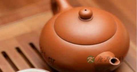 紫砂杯怎么泡茶 紫砂杯怎么泡茶