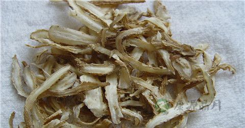 怎样选择当归 怎样选择当归