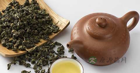为什么喝了乌龙茶便秘 为什么喝了乌龙茶便秘