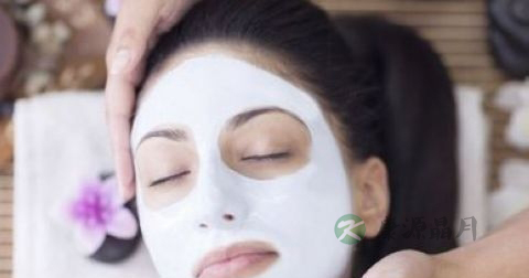珍珠粉涂在脸上能过夜吗 珍珠粉涂在脸上能过夜吗