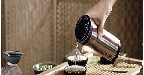 用什么壶泡茶最好 用什么壶泡茶最好