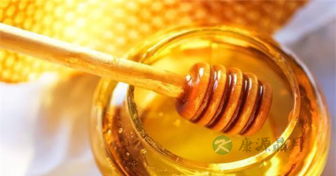 儿童能喝蜂蜜吗 儿童能喝蜂蜜吗