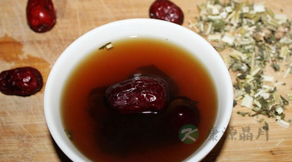 益母草怎么吃 益母草怎么吃