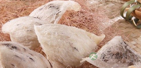 感冒能吃燕窝吗 感冒能吃燕窝吗
