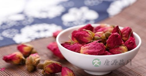 怎么判断玫瑰花茶真假 怎么判断玫瑰花茶真假
