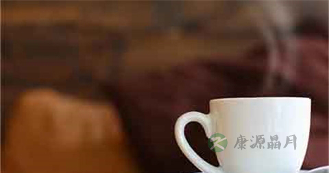 宝宝可以吃川贝吗 宝宝可以吃川贝吗
