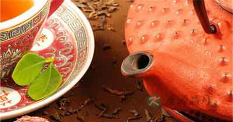 制造绿茶的配方 制造绿茶的配方