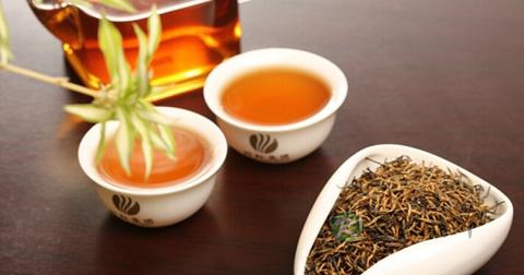 干何首乌的食用方法 干何首乌的食用方法