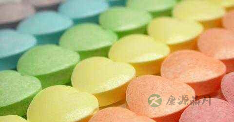 松花粉治癌症吗 松花粉治癌症吗